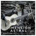 Rosalia León、Pavel Cal、sole gimenez - Dimensión Astral