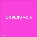 Reyne - Thank You For the Broken Heart