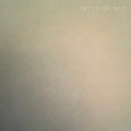 Dave Thomas Junior - Intertwined