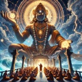Hanuman Chalisa (2)
