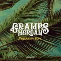 gramps morgan - Runaway Bay