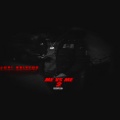 Mori Briscoe、Jahh Floxk - CP