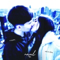 CXSMPX、veter19ok - novel.