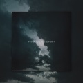 MODE - Through The Storm