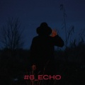 #6_ECHO