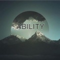 Wizzy-K - Ability