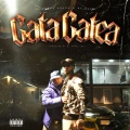Gata Gatea (Explicit)