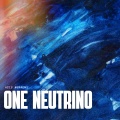 Azis Nuraeni - Shiny head