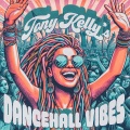 Tony Kelly's Dancehall Vibes