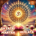 Gayatri Mantra