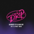Deer洁洁 - DRIP