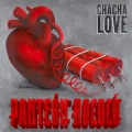 Panteón Rococó - Cha-Cha Love