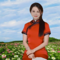飘零啊莲 - 恭喜大家好
