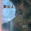 肖渊 - 跟你走