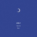Young Lynn、Brezz - Lonely