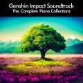 daigoro789 - Genshin Impact Main Theme