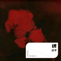 念予 - 锈