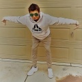 Lil Massive - Texas Pete