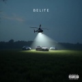 B E L I T E (Explicit)
