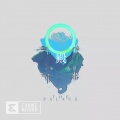 Snikm - Palace