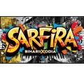 BihariXOdia - SARFIRA