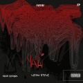 Liyonstyle - see me 4.5