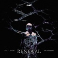 Renewal (Explicit)