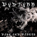DUSTÜRR - Dark And Darker