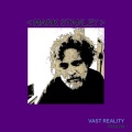 Vast Reality, Vol. 3