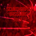 Scunthorpe Bassline II