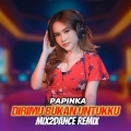 Dirimu Bukan Untukku (Remix)