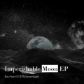 DayStars - Imperishable Moon