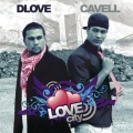 D Love - I Can Fly