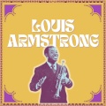 Louis Armstrong