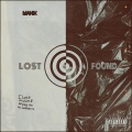 MANIK - Lost & Found