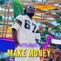 Make Money