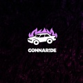 GONNAR!DE (feat. Hippy Junior) [Explicit]