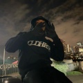 riley escobar、Sy Ari Da Kid - Made for You (Explicit)