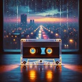 Nightcore Reality、Mellow-Fi - Shimmers (Nightcore)