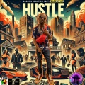 Hustle (feat. Blak Ryno) [Radio Edit]