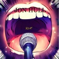 Jon Hull - Max