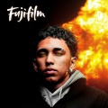 Franco, The Sir! - FUJIFILM (Remix|Explicit)