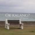 mothy - Ok kalang?