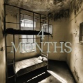 4 months (Explicit)