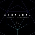 Gundamea - Landungsbrücken (Extended)