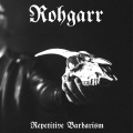 Rohgarr - Less