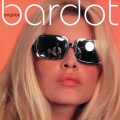 Brigitte Bardot - La fille de paille