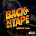 LILMC OFICIAL - GANDHI