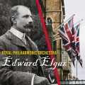 Elgar: Variations on an Original Theme, Op. 36 