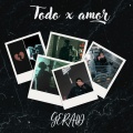 Gerald - X Culpa tuya